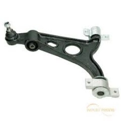 lower control arms brera-spider
